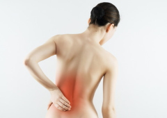 low_back_pain