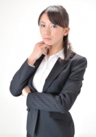 nayami