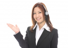 operator