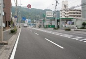 route_hari_02