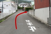 route_hari_08