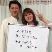 voice01