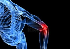 sport-injury